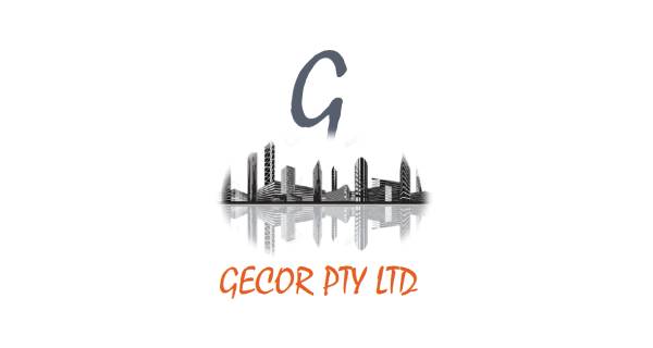 GECOR Uitenhage Logo